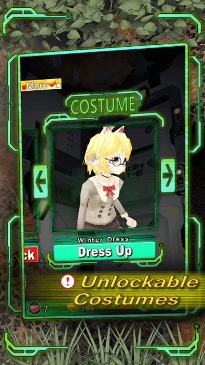 康斯坦丁手游及箱娘下载,专家解析与mShop_v6.304体验