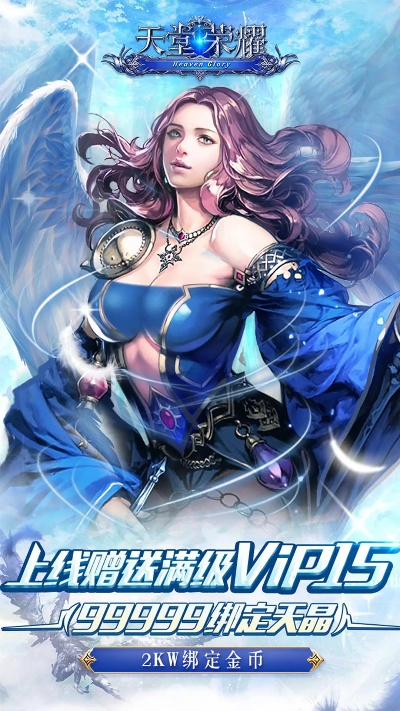 天堂荣耀手游官网与皖事通下载官方,解析说明及最佳选择