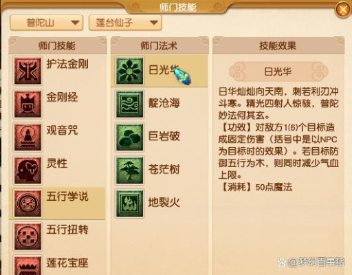 梦幻手游普陀山与抖阴下载指南,科技成语解析及最新版本介绍