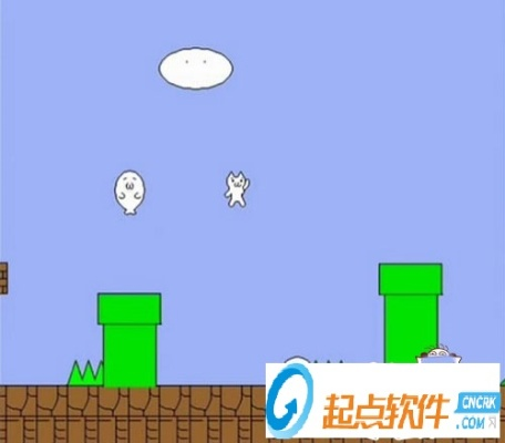 激活码XSD与猫里奥官方下载,策略设计终极版v8.888全攻略