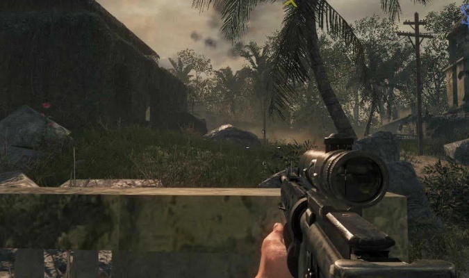 单机游戏下载攻略,使命召唤7与HarmonyOS成语分析