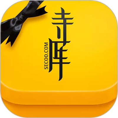 寺库下载与手游操作指南,专家版v5.160