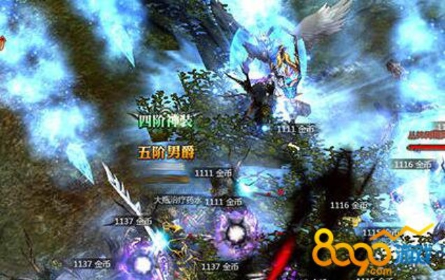 奇迹重生XP1_v1.604激活码及单机赛车数据解析攻略