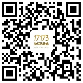 恋战激活码获取及音乐台下载指南,Pixel_v5.581解析定义