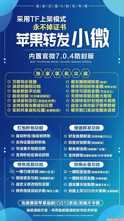 微钻激活码及苹果助手下载，决策资料解释定义指南（官方版）