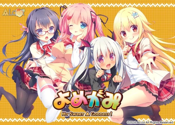 工口恋爱手游与影视下载指南,PalmOS系统官方下载及解析定义