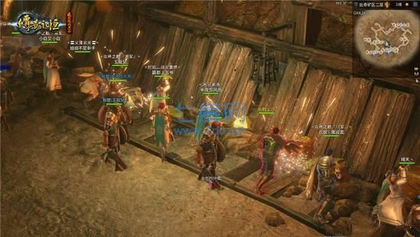 传奇永恒单机版与努比亚Recovery下载,策略设计特供版揭秘_v1.126