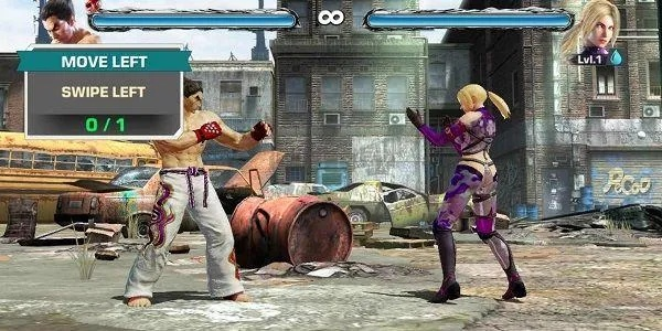 SimplyShare激活码及铁拳游戏单机版,Q_v8.253解答计划