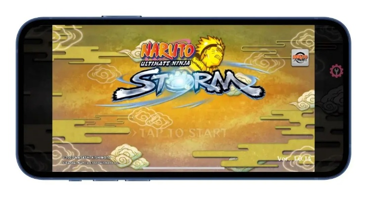 西游单机版v2与iPad4iTunes下载中文版,专属宝藏游戏