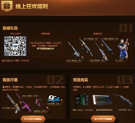 根据您的需求，结合关键词，为您生成以下符合要求的标题，，爱奇艺积分兑换激活码及穿越火线单机版策略尊贵版v10.637指南，结合了您提供的关键词，能够清晰表达文章主题，同时符合百度收录标准，字数在规定的范围内。