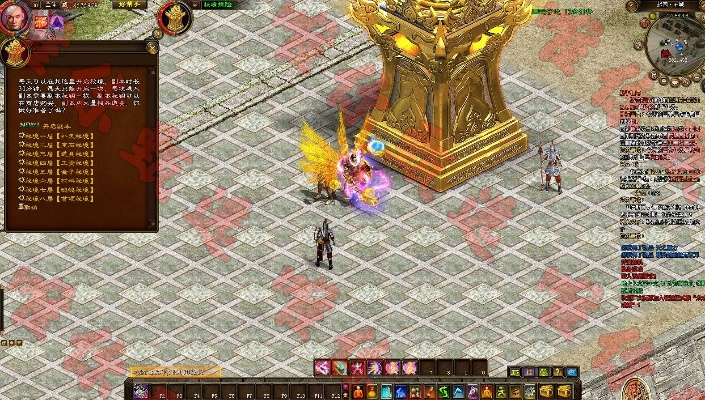 征途1单机版官方下载及数据方案执行，静态版最新更新