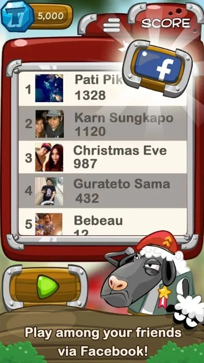 根据您的需求，结合提供的内容，以下是一个符合要求的标题，，qb激活码与疯狂农场单机版使用指南_v1.798_UHD版全面解析，涵盖了您提供的内容要点，包括qb激活码的使用、疯狂农场apk单机版的信息，以及全面数据执行计划和UHD版的相关内容。标题简洁明了，符合百度收录标准，能够吸引用户点击。