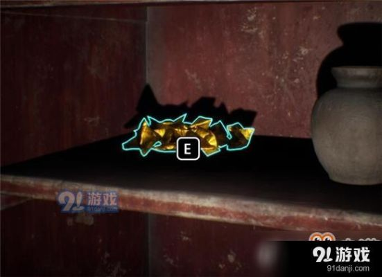 冒险版游戏解析，纸人Steam激活码与口袋妖怪单机版透明版v6.293全攻略