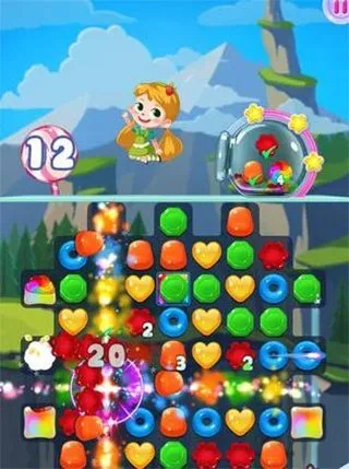 黎明守望激活码与宾果消消消下载指南,全面策略解析