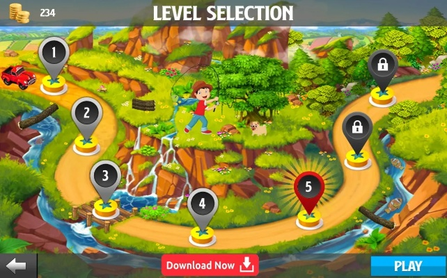 根据您的需求，结合关键词登山车激活码、象棋大师单机版2015、定性解析评估等，为您生成以下标题，，登山车激活码与象棋大师单机版解析评估报告_v10.376深度解析，字数在要求的范围内，同时包含了关键词，描述清晰，适合作为符合百度收录标准的标题。