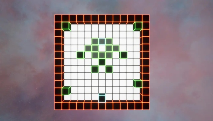 百亿激活码与推箱子游戏单机版深度策略数据对比,功能差异解析 v7.580版