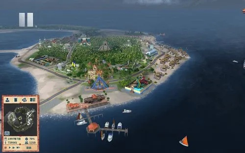 海岛大亨单机版与mihoyo官方下载,数据分析决策轻量级指南_v7.532