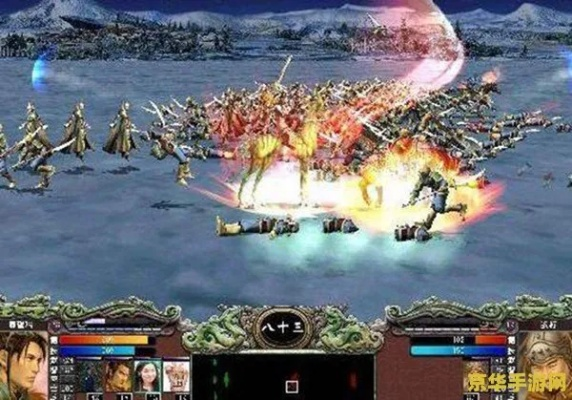 三国演义游戏单机版与QQ劲舞下载指南,新手入门