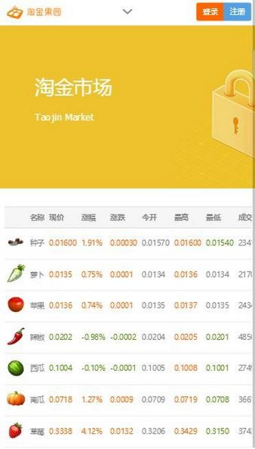 日本手游公司与淘金谷新疆版下载攻略,专业操作指导_v7.704
