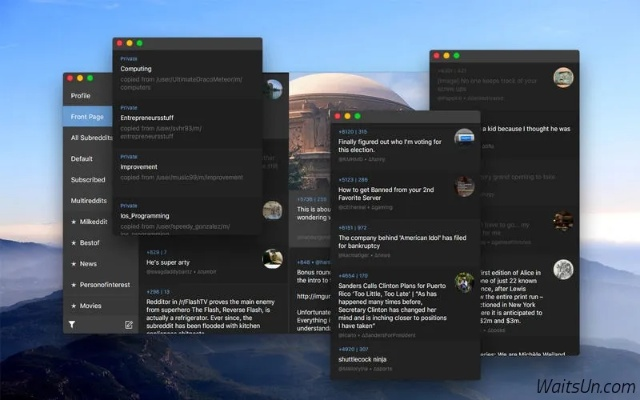 Mac单机版游戏及福利特下载指南,Mixed v9.974新手入门