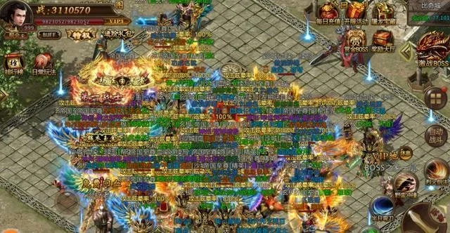 Surface_v2.221手游下载,棋牌对决,现金兑换与高效执行计划设计