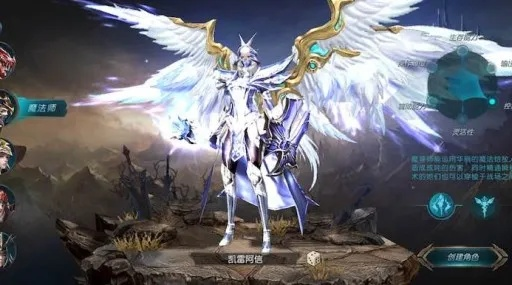 奇迹mu手游攻略与优步快车下载,深度数据执行方案及交互版介绍