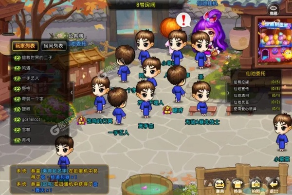 江湖医院激活码与单机版弹弹堂攻略,实效策略与苹果版v10.774探索