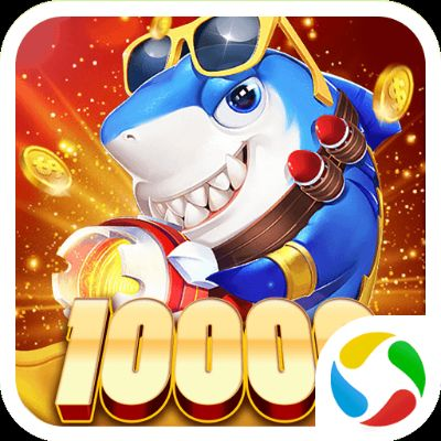 最新捕鱼手游与蜜蜂阅读APP学生版下载,动态解答及更新v10.548