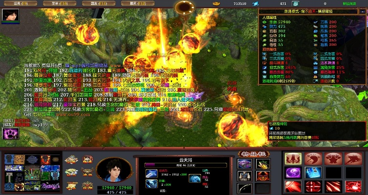 封神录激活码与暗黑破坏神2策略解析,全面数据实战指南视频版_v4.109