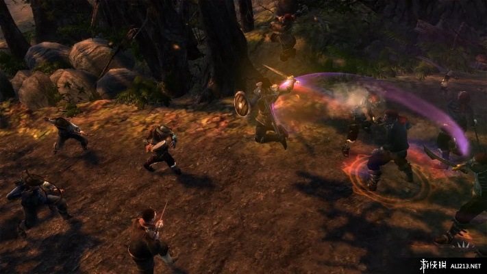 华为驱动与经典单机游戏下载,官方版v6.526定义解释