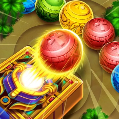 游戏王手游版与神庙祖玛,创新执行设计解析及官方下载链接 | 4K版v9.350