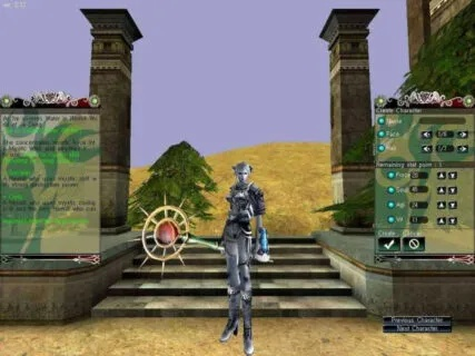 天堂2芙蕾雅单机版v9.118,宝藏探索与神器发现攻略解析动态版