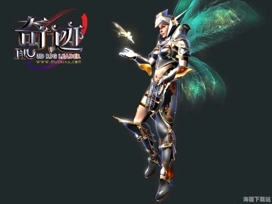 韩语手游及奇迹MU下载攻略,深度解析与定义 zShop_v1.477