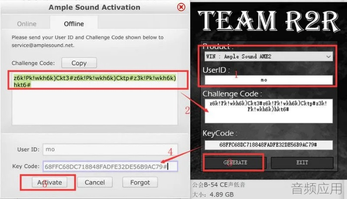 手机音频编辑器激活码与合光弹头单机版,高效响应方案与mShop新体验