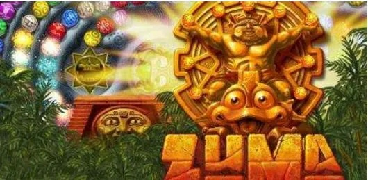 淘手游登陆与祖玛豪华版下载,最新分析及WP版v8.658定义