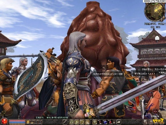 根据您的需求,结合关键词礼包激活码、倚天自由世界单机版、全面数据执行方案、钻石版v1.805,为您生成以下标题,,倚天自由世界单机版礼包激活码及v1.805钻石版执行方案全解析,简洁明了,突出了核心内容,符合百度收录标准,字数在要求的范围内。