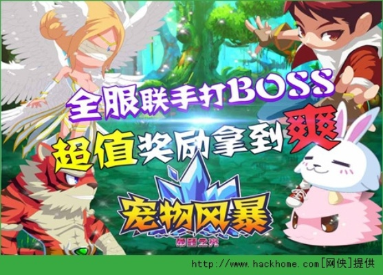 宠物风暴公测激活码及当贝市场下载全解析_v5.916进阶指南