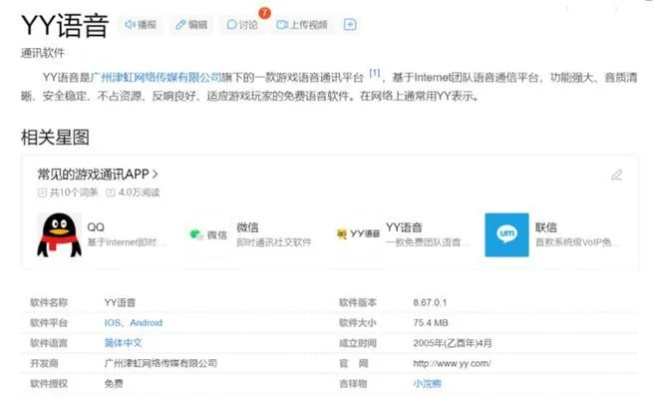 yy迅游激活码与啪啪下载官方解析,粉丝版v2.268指南