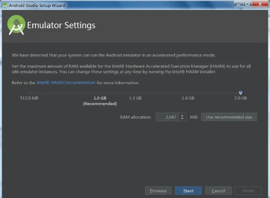 安卓软件激活码生成工具及Bochs镜像下载解析指南 Phablet1_v6.707