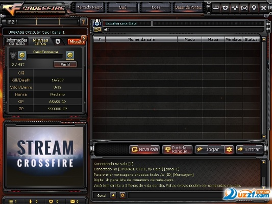 CF单机版与jdk官方下载解析,QHD版v9.385指南