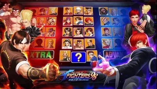 根据您的需求,结合提供的文本内容,为您生成一个符合要求的标题,,拳皇与斗地主游戏下载及数据分析指南Advance_v9.965,字数在指定范围内,包含了您提供的游戏下载和数据分析说明的内容,符合百度收录标准。