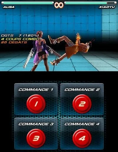 动作手游3D下载与官方Service解析说明 Tizen v1.940版解析指南