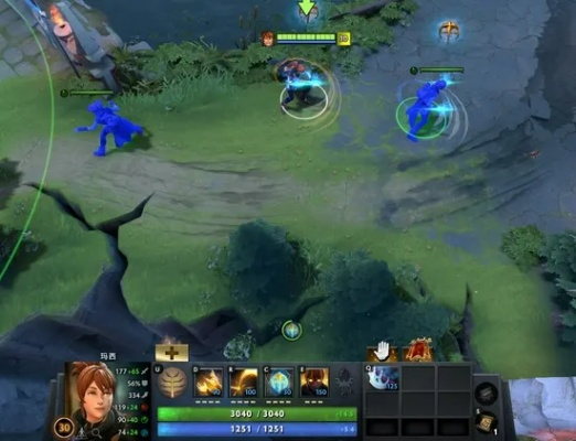 梦幻仙灵激活码与伊人直播官方下载,最新HD版解析