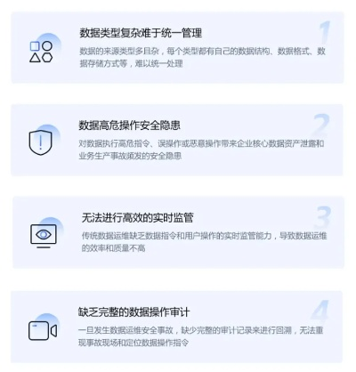 网络安全顾问深度解析,二次元手游账账通软件V版防护能力官方下载