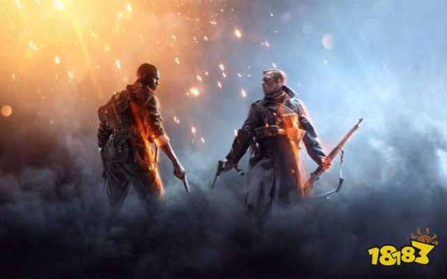 战地1激活与攻城掠地单机版解析,专家观点汇总_Executive1_v5.126指南