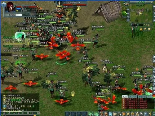 封神单机版朱雀与winpm下载解析,官方正版v4.325全新体验