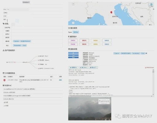 网络安全顾问解析,UC电脑版手游gvg安全软件深度解析与验证报告Advance_v7.562版