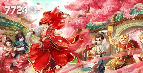 手游礼包与单机攻略设计实地数据评估设计指南 | 版本v10.265