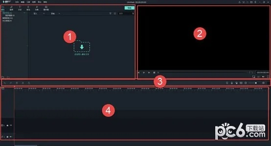 喵影工厂激活码及百电通软件版本演进概览