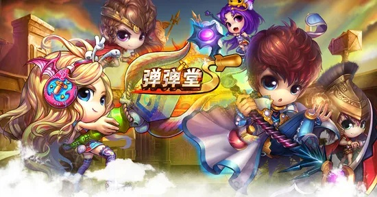 台湾激活码与弹弹堂单机版评测，策略游戏nShop v5.576最新版体验分享